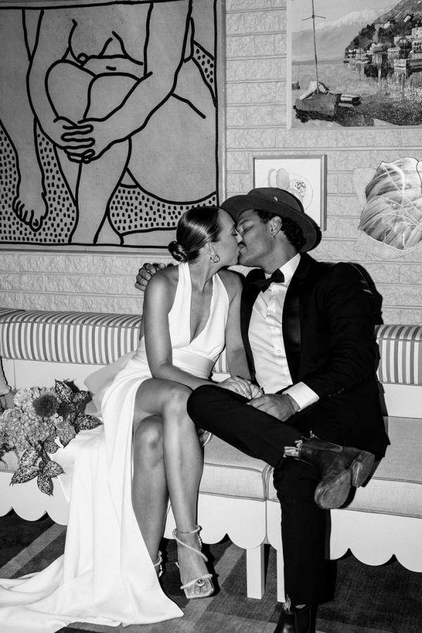 Planners Paloma Events