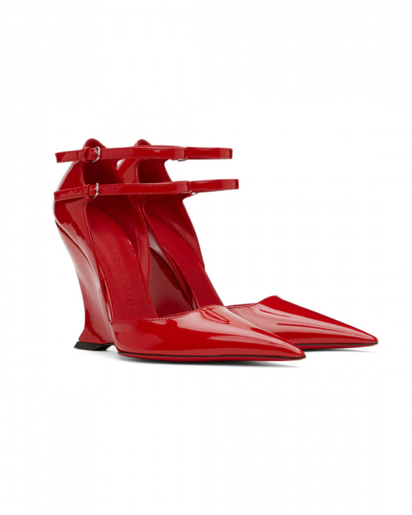 Lucky Colors to Wear on New Year's Eve 2024 | Feng Shui | What is the Best New Year Color, Chinese Astrology