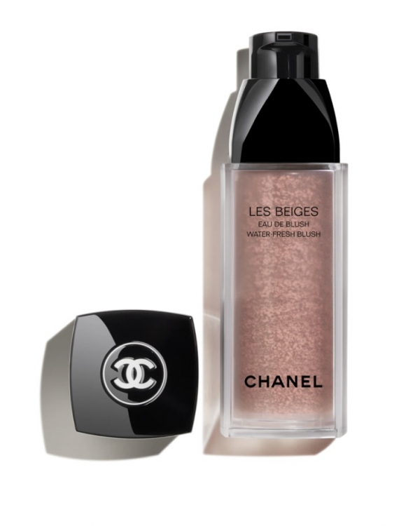 Beauty Products You’ll Want to Try This Season