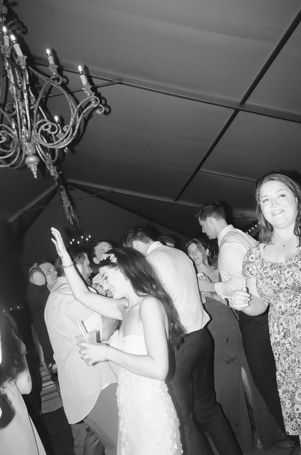 Photographers Anna Craig