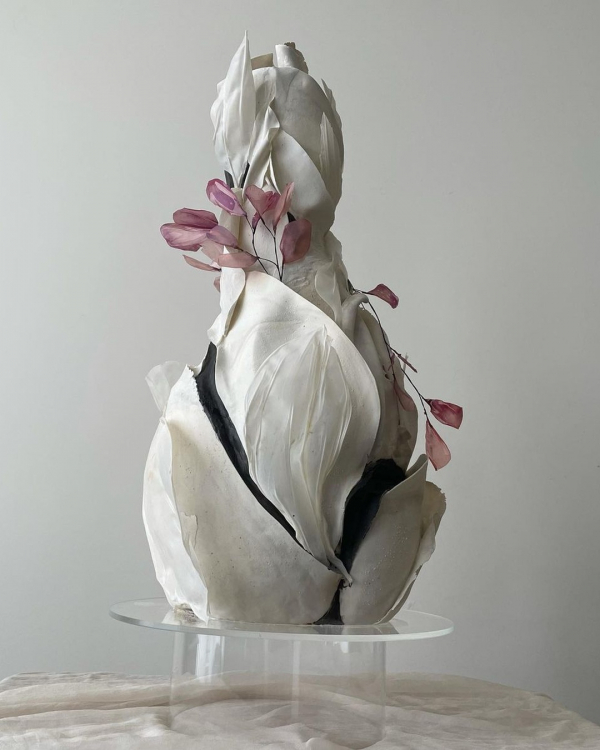 15 Best Cake Artists in the US