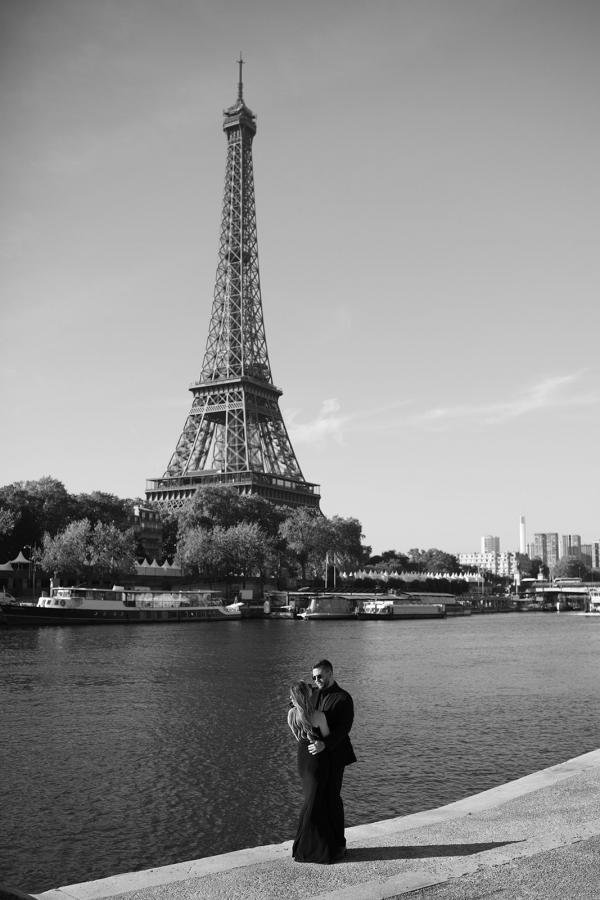 Photographers Zai Laffitte