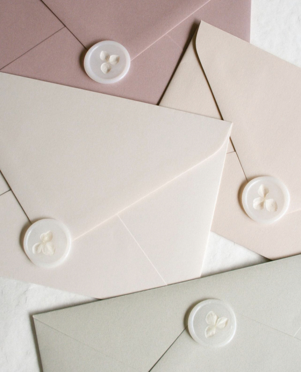 Letter to Mother of the Bride: Ultimate Tips | Thank you Letter from Daughter