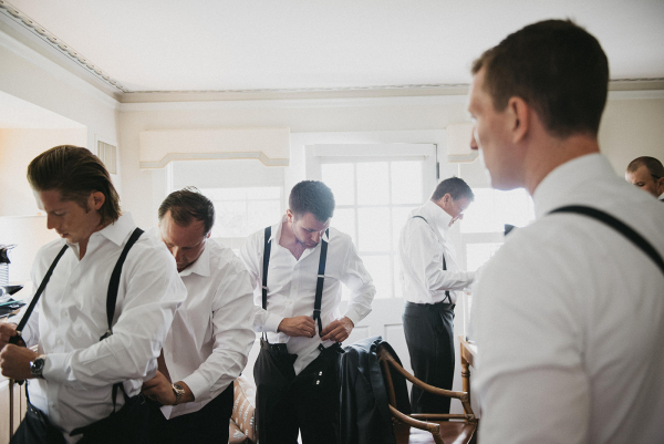 Photographers Charlotte Jenks Lewis