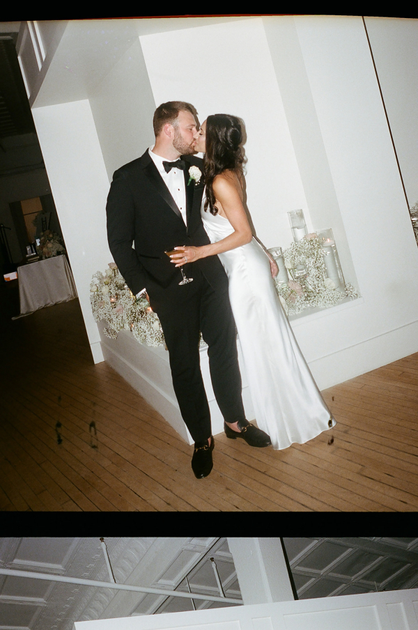 Photographers Anna Craig