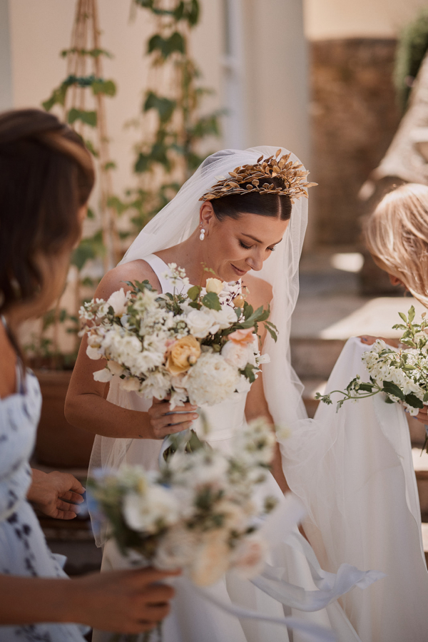 Florists The Good Florist