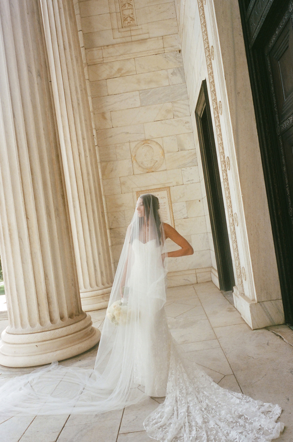 Photographers Anna Craig