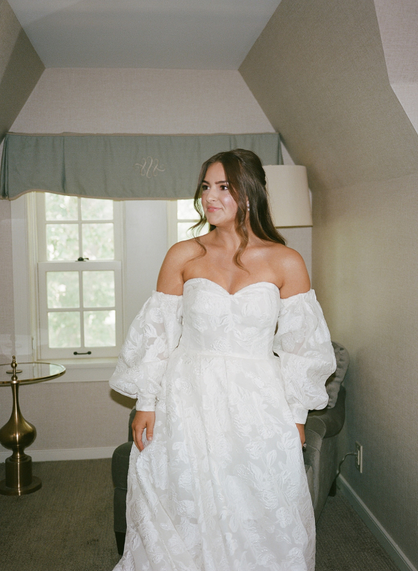 Photographers Anna Craig