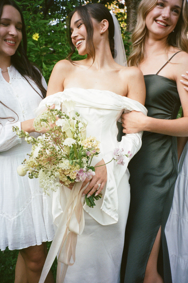 Photographers Brooke Nalani