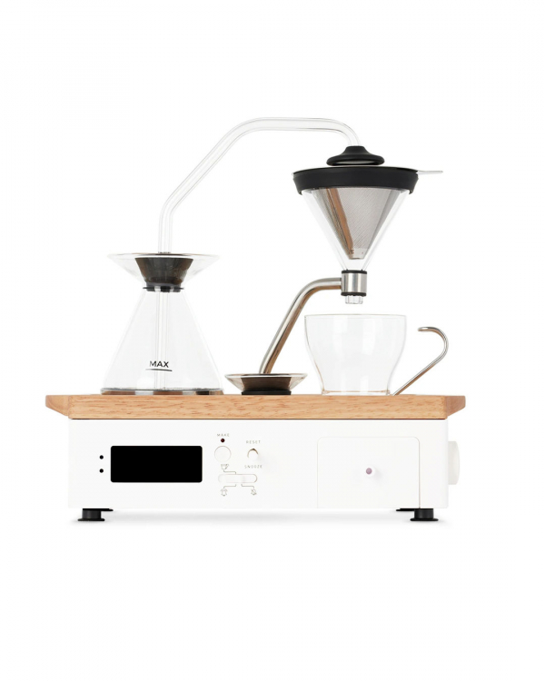 50 Unique Christmas Gifts for Him | Best Xmas Gift Ideas for Boyfriend & Husband | Perfect Man's Presents