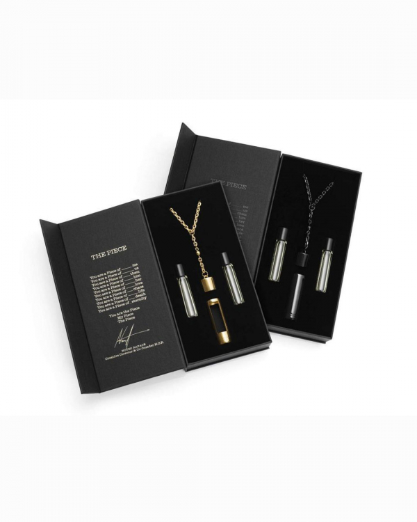 50 Unique Christmas Gifts for Him | Best Xmas Gift Ideas for Boyfriend & Husband | Perfect Man's Presents