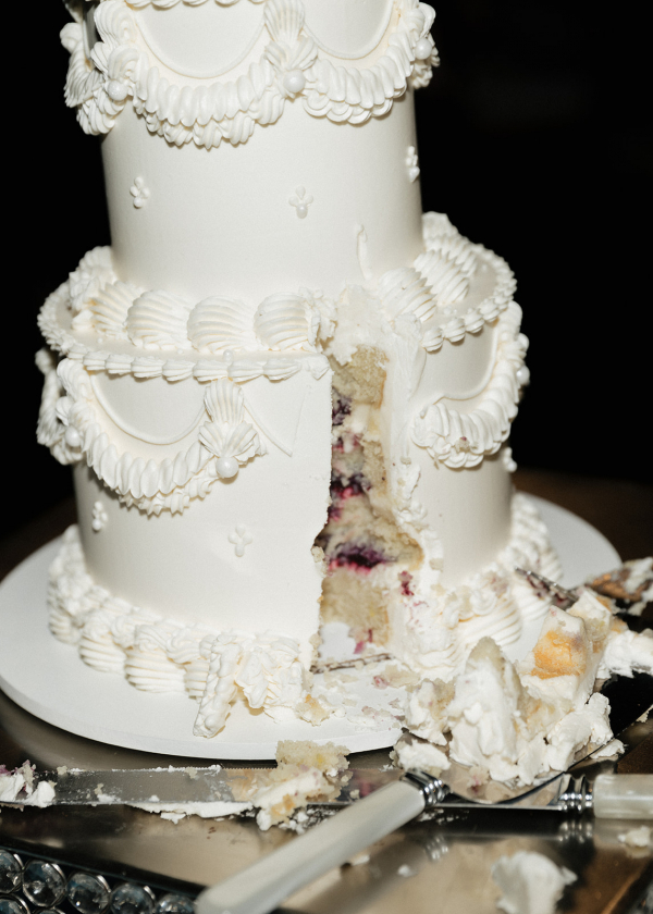 Photographers South of Indigo