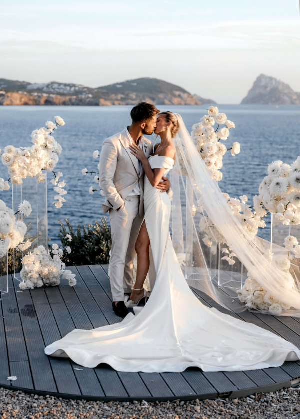 Planners Isla & Smith