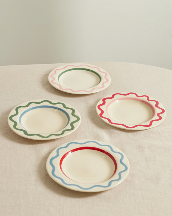 Christmas Home Decor Items 2023 | Xmas Decor Accessories Gift Ideas | Christmas Pieces