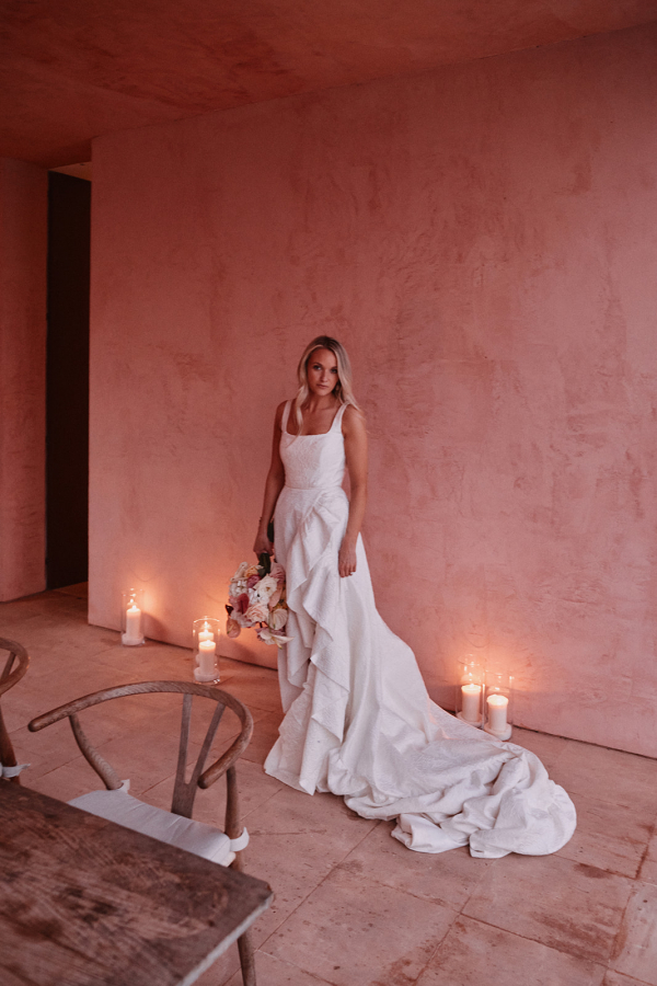 Planners Isla & Smith