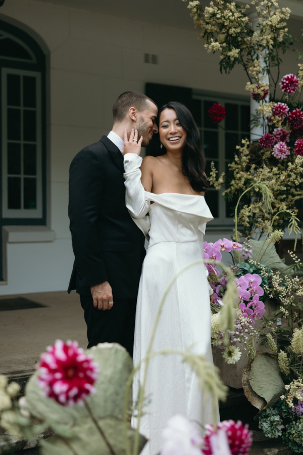 Planners Paloma Events