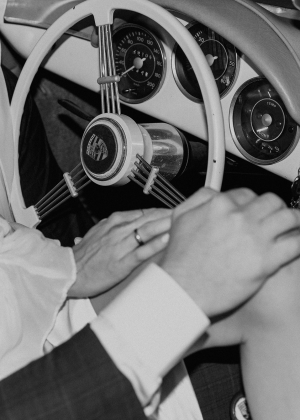 Photographers South of Indigo