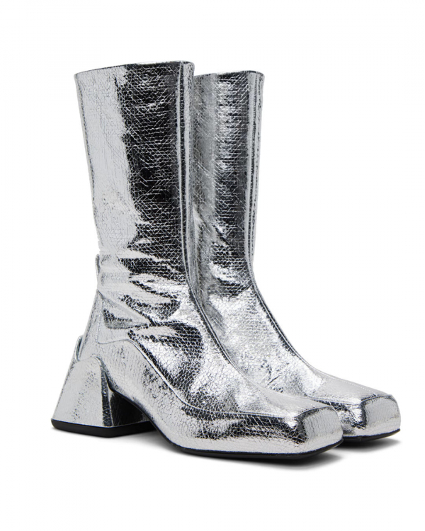 Lucky Colors to Wear on New Year's Eve 2024 | Feng Shui | What is the Best New Year Color, Chinese Astrology