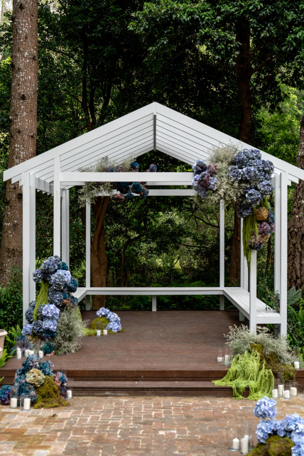 Planners Paloma Events