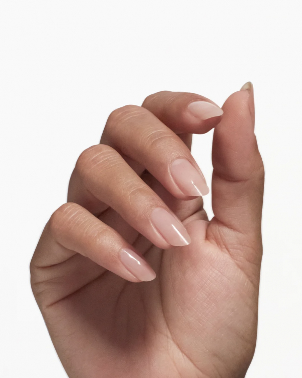 How to Beautify Your Natural Nails