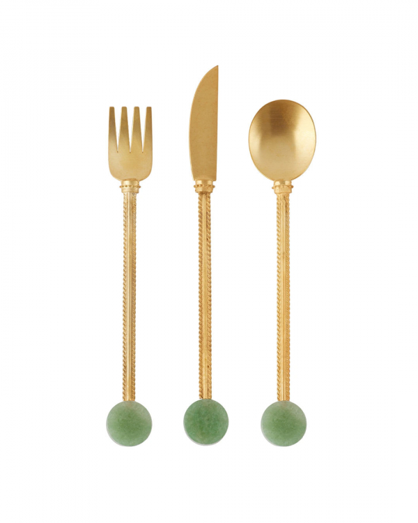 Christmas Home Decor Items 2023 | Xmas Decor Accessories Gift Ideas | Christmas Pieces