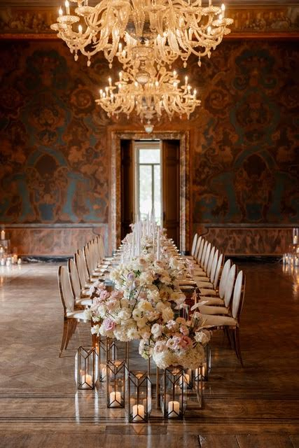 Planners Happy Moments Collector