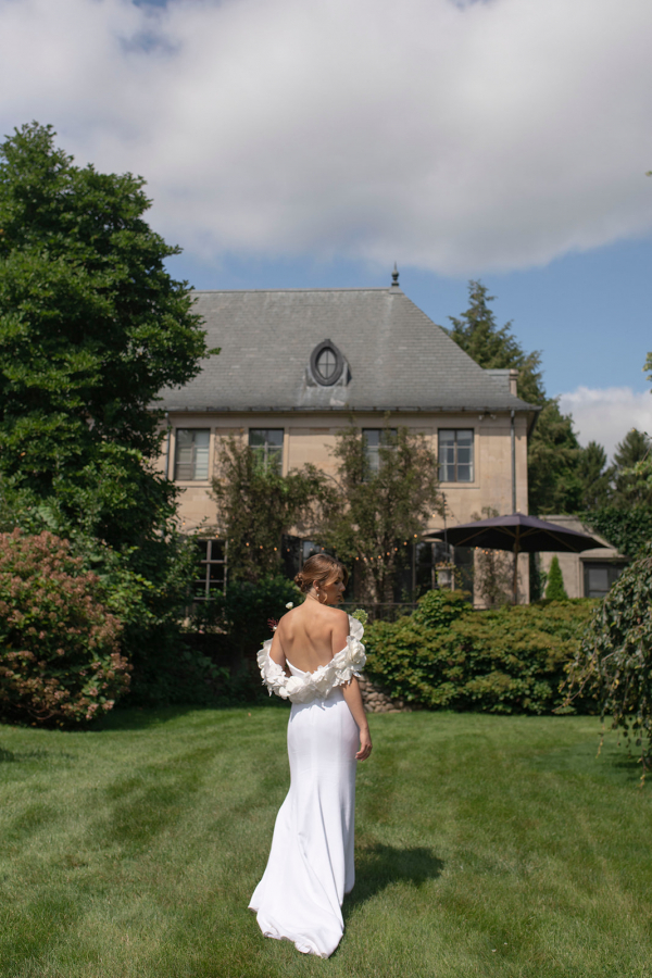 Photographers Zai Laffitte