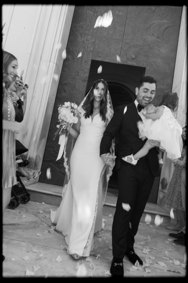 Photographers Isabella Villani