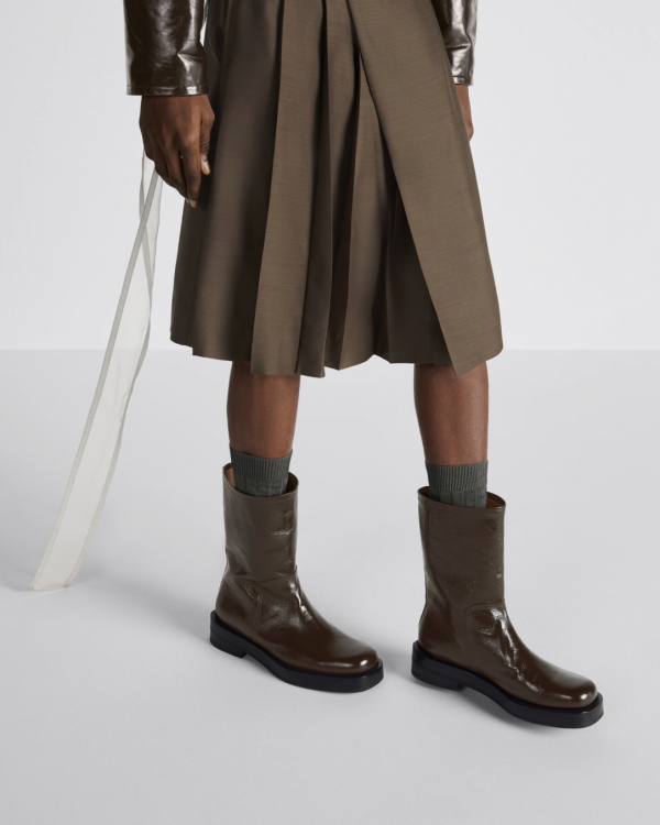 New Year's Eve Outfit for Men 2024 | Attire Ideas for Guys | Fashon Looks