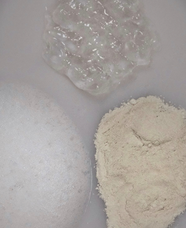 Party Off Your Face: Makeup Removers Guide