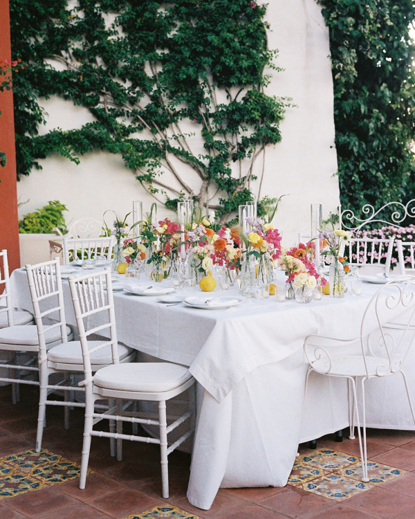 4 Reasons Why You Should Include Film Photography on your Wedding Day