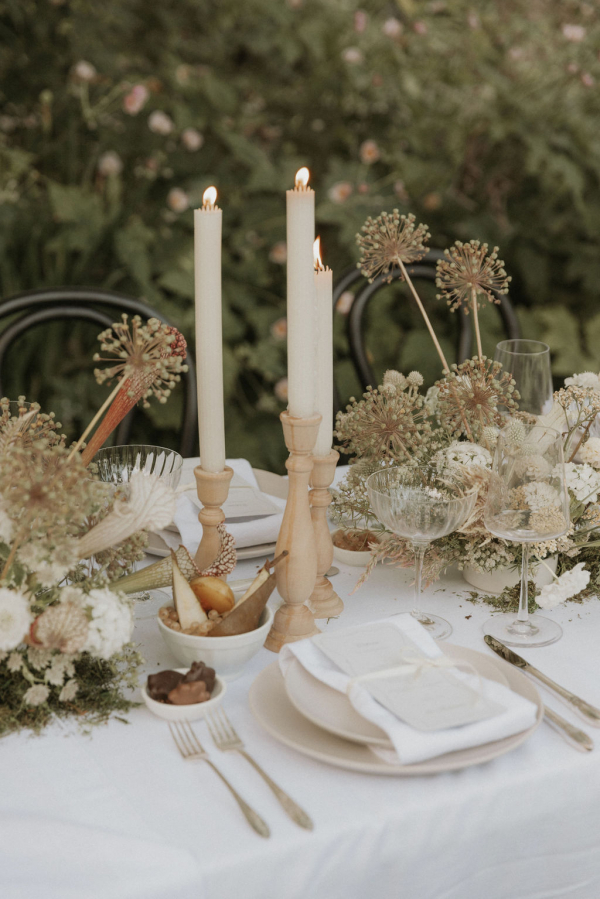 Photographers Brooke Nalani