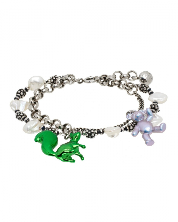 50 Unique Christmas Gifts for Him | Best Xmas Gift Ideas for Boyfriend & Husband | Perfect Man's Presents