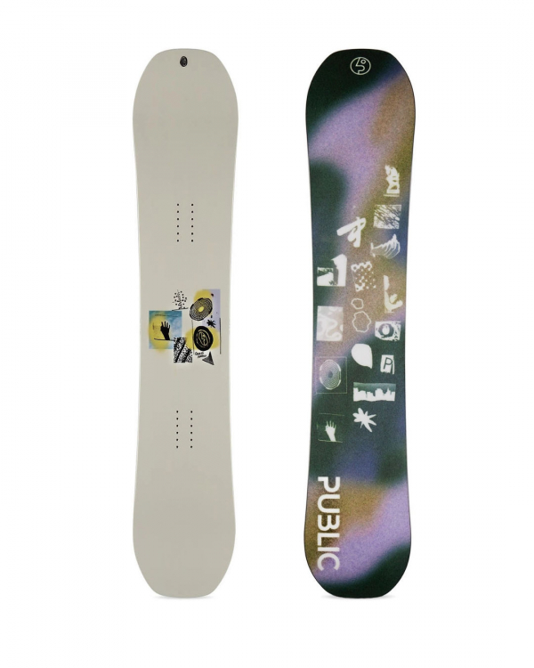 50 Unique Christmas Gifts for Him | Best Xmas Gift Ideas for Boyfriend & Husband | Perfect Man's Presents