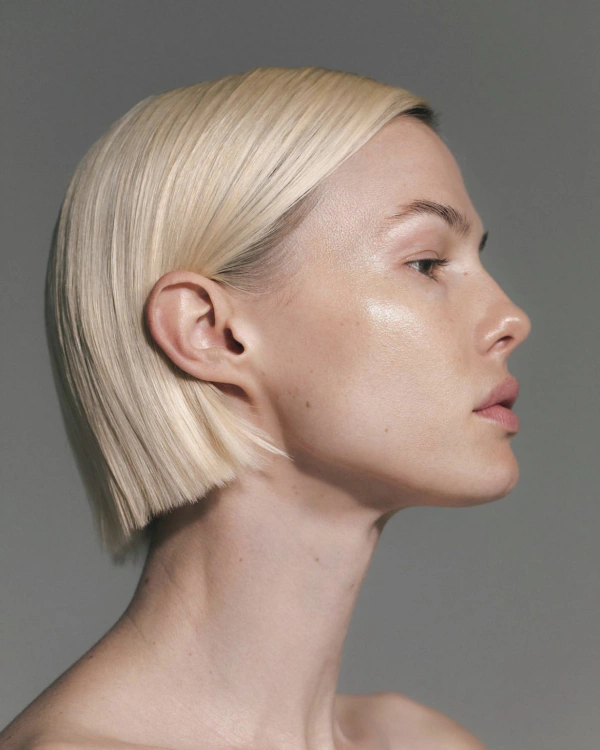 Beauty Products You’ll Want to Try This Season — photo 1