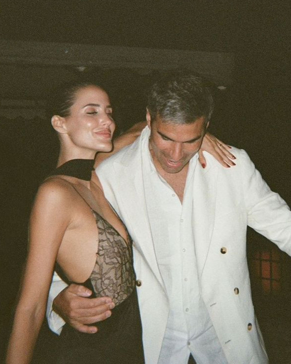 Fun Ways to Celebrate New Year 2024