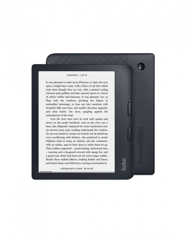 50 Unique Christmas Gifts for Him | Best Xmas Gift Ideas for Boyfriend & Husband | Perfect Man's Presents