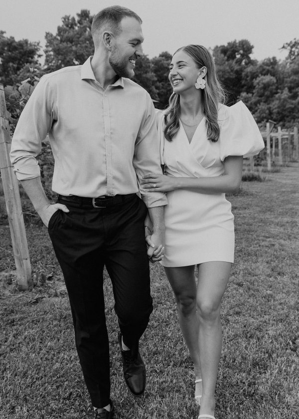 Photographers South of Indigo