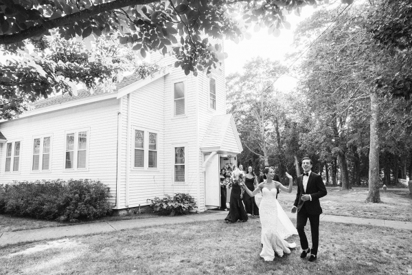 Photographers Charlotte Jenks Lewis