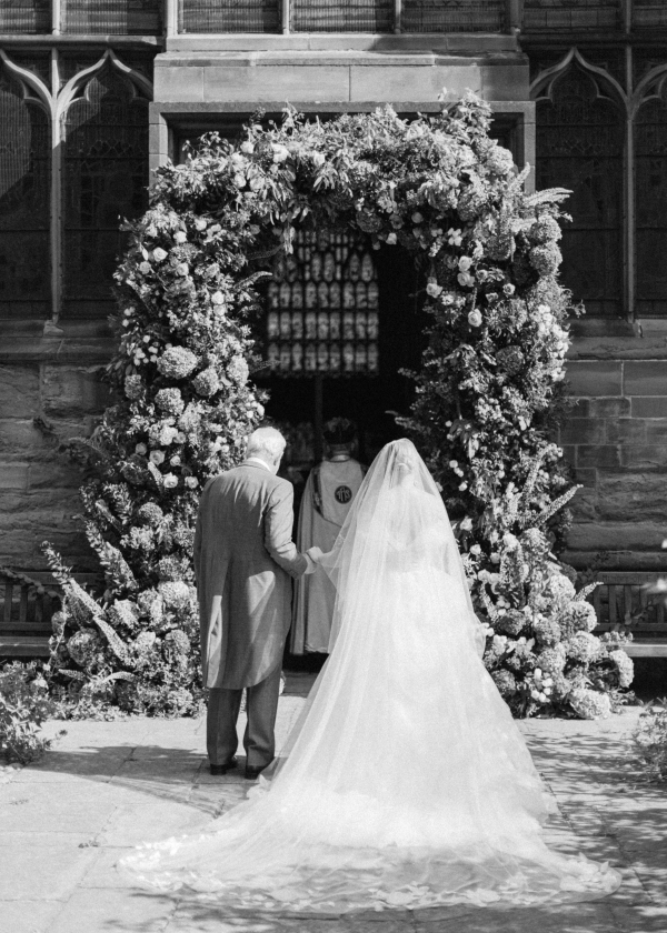 Florists Sophie's Flower Co