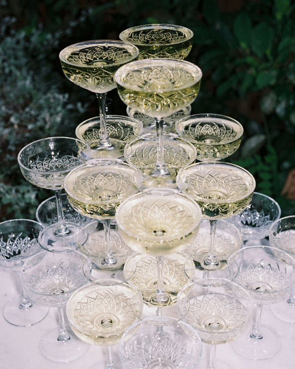 4 Reasons Why You Should Include Film Photography on your Wedding Day