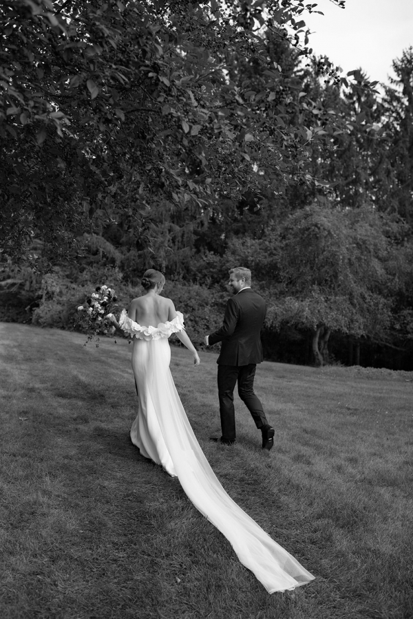 Photographers Zai Laffitte