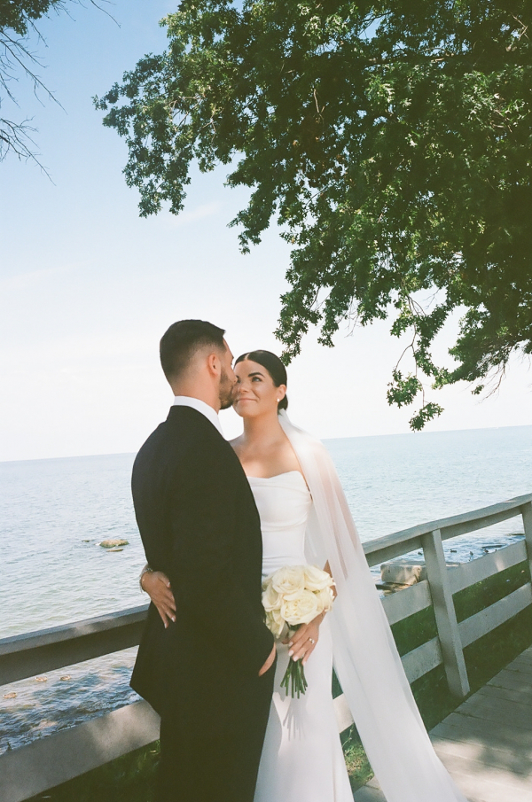 Photographers Anna Craig