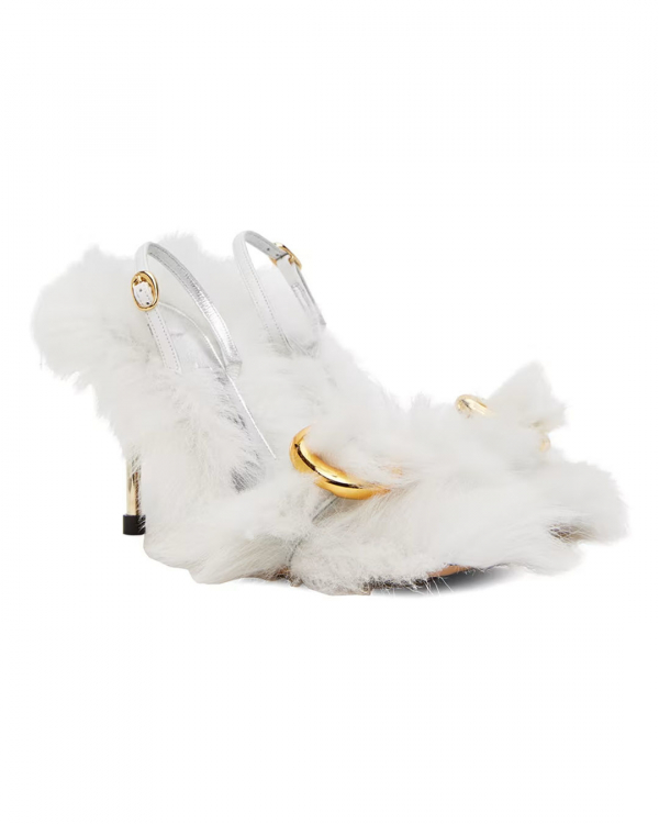 Lucky Colors to Wear on New Year's Eve 2024 | Feng Shui | What is the Best New Year Color, Chinese Astrology