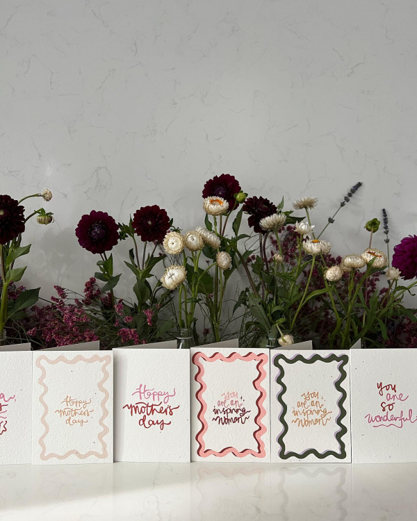 Letter to Mother of the Bride: Ultimate Tips | Thank you Letter from Daughter