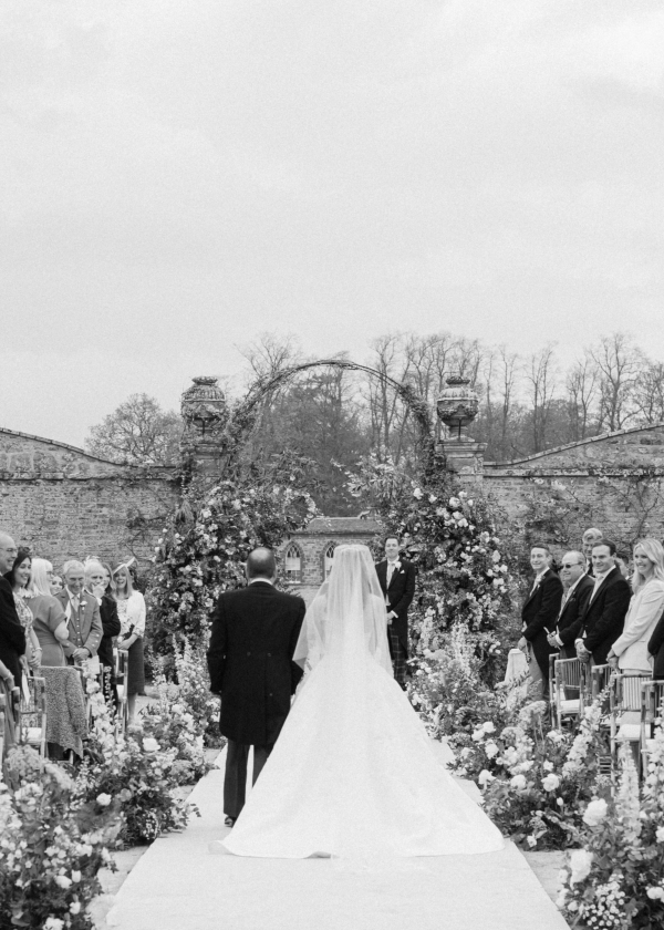 Florists Sophie's Flower Co