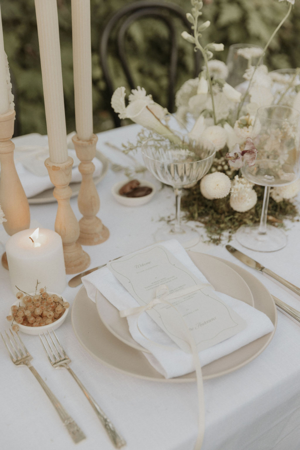 Photographers Brooke Nalani