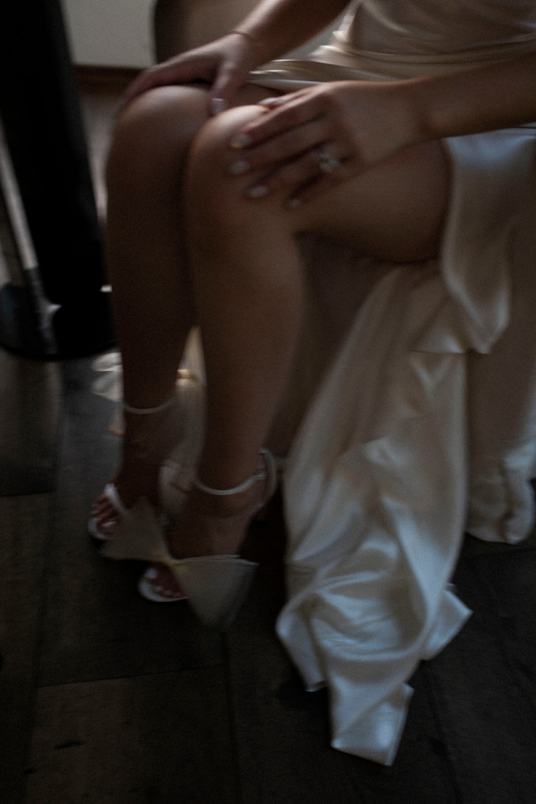 Photographers Zai Laffitte