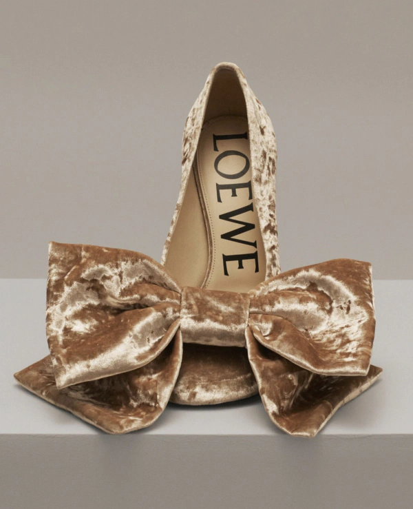 2023 Most Influential Fashion Aesthetics — photo 2