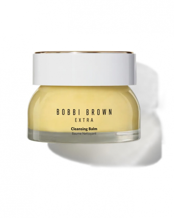 Beauty Products You’ll Want to Try This Season